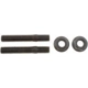 Purchase Top-Quality Stud Kit by DORMAN/HELP - 03124 pa1