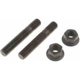Purchase Top-Quality Stud Kit by DORMAN/HELP - 03124 pa3