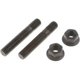 Purchase Top-Quality Stud Kit by DORMAN/HELP - 03124 pa5