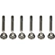 Purchase Top-Quality Stud Kit by DORMAN/HELP - 03133HP pa2