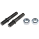 Purchase Top-Quality Stud Kit by DORMAN/HELP - 03144 pa4