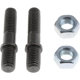 Purchase Top-Quality Stud Kit by DORMAN/HELP - 03144 pa6