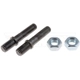 Purchase Top-Quality Stud Kit by DORMAN/HELP - 03144 pa9