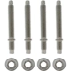 Purchase Top-Quality Stud Kit by DORMAN/HELP - 32122 pa2