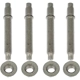 Purchase Top-Quality Stud Kit by DORMAN/HELP - 32122 pa3