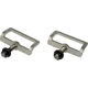 Purchase Top-Quality Stud Kit by DORMAN (OE SOLUTIONS) - 23755 pa1