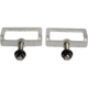 Purchase Top-Quality Stud Kit by DORMAN (OE SOLUTIONS) - 23755 pa3