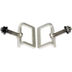 Purchase Top-Quality Stud Kit by DORMAN (OE SOLUTIONS) - 23755 pa4