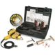 Purchase Top-Quality Stud Kit by H & S AUTO SHOT - 5500 pa1