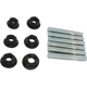 Purchase Top-Quality SKP - SK03133 - Stud Kit pa1