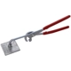 Purchase Top-Quality Stud Puller by H & S AUTO SHOT - 7600 pa1
