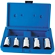 Purchase Top-Quality Stud Remover and Installer Kits by ASSENMA CHER SPECIALTY TOOLS - 202 pa1