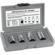 Purchase Top-Quality Stud Remover Set by OTC - 6987 pa2