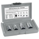 Purchase Top-Quality Stud Remover Set by OTC - 6986 pa1