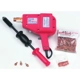 Purchase Top-Quality Stud Welder Kit by MOTOR GUARD - J01500 pa1