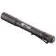 Purchase Top-Quality Stylus Pro by STREAMLIGHT - 66118 pa3