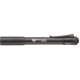 Purchase Top-Quality Stylus Pro by STREAMLIGHT - 66118 pa4