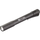 Purchase Top-Quality Stylus Pro by STREAMLIGHT - 66118 pa5