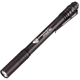 Purchase Top-Quality Stylus Pro by STREAMLIGHT - 66118 pa9