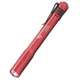 Purchase Top-Quality Stylus Pro by STREAMLIGHT - 66120 pa2