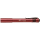 Purchase Top-Quality Stylus Pro by STREAMLIGHT - 66120 pa3