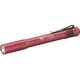 Purchase Top-Quality Stylus Pro by STREAMLIGHT - 66120 pa5