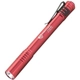 Purchase Top-Quality Stylus Pro by STREAMLIGHT - 66120 pa6