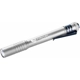 Purchase Top-Quality Stylus Pro by STREAMLIGHT - 66121 pa5