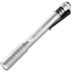 Purchase Top-Quality Stylus Pro by STREAMLIGHT - 66121 pa7