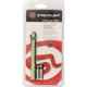 Purchase Top-Quality Stylus Pro by STREAMLIGHT - 66129 pa4