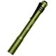 Purchase Top-Quality Stylus Pro by STREAMLIGHT - 66129 pa6