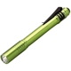 Purchase Top-Quality Stylus Pro by STREAMLIGHT - 66129 pa7
