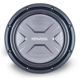 Purchase Top-Quality Subwoofer by KENWOOD - KFC-W3041 pa1