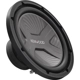 Purchase Top-Quality Subwoofer by KENWOOD - KFC-W3041 pa10