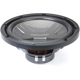 Purchase Top-Quality Subwoofer by KENWOOD - KFC-W3041 pa13