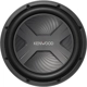 Purchase Top-Quality Subwoofer by KENWOOD - KFC-W3041 pa14