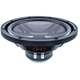 Purchase Top-Quality Subwoofer by KENWOOD - KFC-W3041 pa3