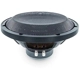 Purchase Top-Quality Subwoofer by KENWOOD - KFC-W3041 pa5