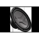 Purchase Top-Quality Subwoofer by KENWOOD - KFC-W3041 pa8