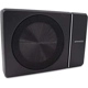 Purchase Top-Quality Subwoofer by KENWOOD - KSC-PSW8 pa5