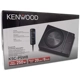 Purchase Top-Quality Subwoofer by KENWOOD - KSC-PSW8 pa9
