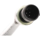 Purchase Top-Quality Suction And Discharge Assembly by ACDELCO - 19433690 pa2
