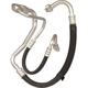 Purchase Top-Quality Assemblage d'aspiration et de décharge de FOUR SEASONS - 55009 pa16