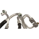 Purchase Top-Quality Assemblage d'aspiration et de décharge de FOUR SEASONS - 55009 pa17