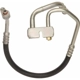 Purchase Top-Quality Suction And Discharge Assembly by FOUR SEASONS - 55013 pa13