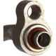 Purchase Top-Quality Suction And Discharge Assembly by FOUR SEASONS - 55013 pa15