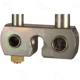 Purchase Top-Quality Suction And Discharge Assembly by FOUR SEASONS - 55013 pa3