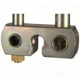 Purchase Top-Quality Suction And Discharge Assembly by FOUR SEASONS - 55013 pa7