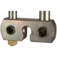 Purchase Top-Quality Suction And Discharge Assembly by FOUR SEASONS - 55013 pa9