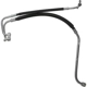 Purchase Top-Quality Suction And Discharge Assembly by FOUR SEASONS - 55064 pa4